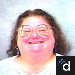 Lory Bright-Long, MD, Geriatrics, Stony Brook, NY