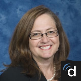 Diane Sober, MD