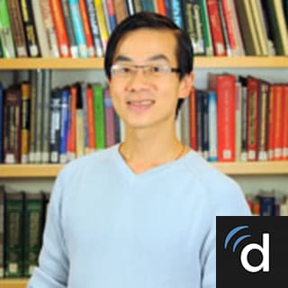 Jenfu Cheng, MD, Physical Medicine/Rehab, Watchung, NJ