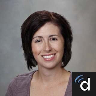 Andrea Mcnatty, Pharmacist, Phoenix, AZ