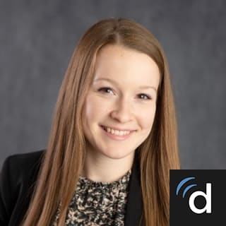 Brandi Ledbetter, MD, Family Medicine, Ventura, CA