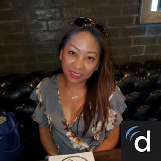 Jeanette Shibata