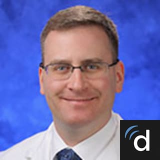 Scott Simon, MD, Neurosurgery, Hershey, PA