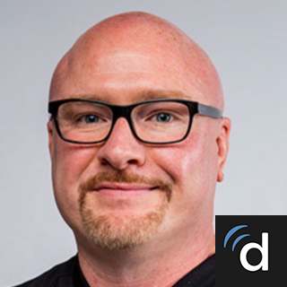 James Arnold Sr., Family Nurse Practitioner, St. Petersburg, FL