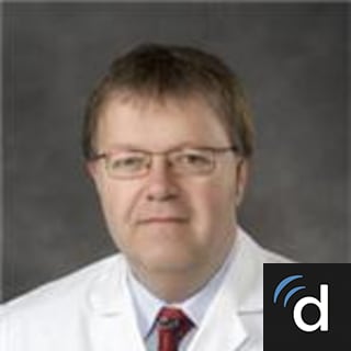 Michael Fuchs, MD