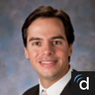 Esteban Fernandez Faith, MD