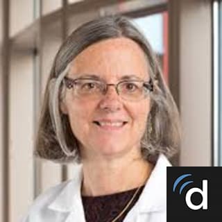 Karen Harvey-Wilkes, MD