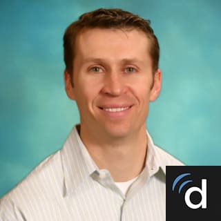 David Tack, MD