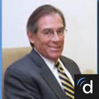 Leonard Bruno, MD