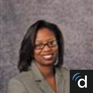 Allesa (Jackson) English, MD