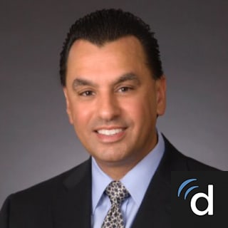 Devinder Bhatia, MD