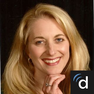 Amy Kasper, MD