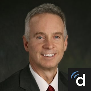 Dr. T. Scott Lindley, MD | Sandy, UT | Plastic Surgeon | US News Doctors