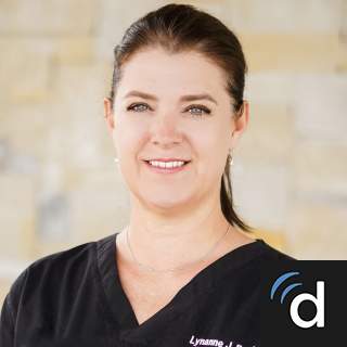 Lynanne Foster, MD