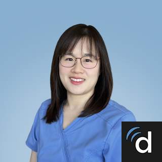 Chantip Tharanon, MD, Obstetrics & Gynecology, North Las Vegas, NV