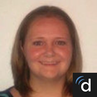 Kathryn (Connolly) Bowry, MD, Family Medicine, Willow Grove, PA