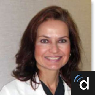 Dr. Lynn M. Sikorski DO Waterford MI Dermatologist US News