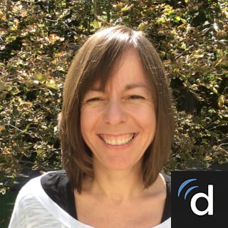 Ghada Lteif, MD, Psychiatry, Columbus, OH