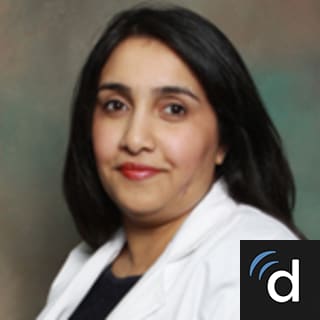 Madiha Khan, MD, Family Medicine, Webster, TX