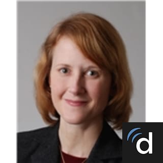 Amber (Lawrence) Bellamy, MD