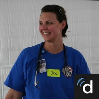 Melissa Stein, DO