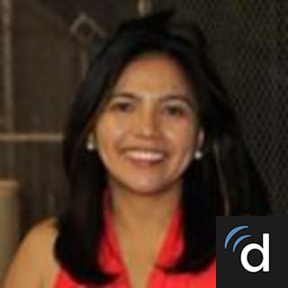 Mia Lagunda, MD, Pediatrics, Bakersfield, CA