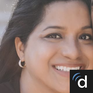 Reeja Vembenil, MD, Neonat/Perinatology, White Plains, NY