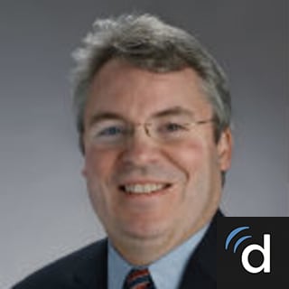 Kevin Ault, MD, Obstetrics & Gynecology, Atlanta, GA