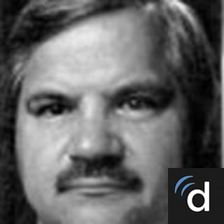 Charles Sninsky, MD