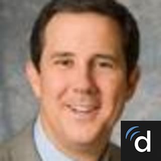 Randall Thompson, MD
