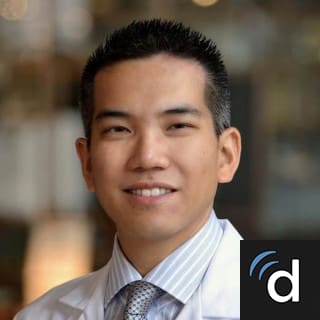Stephen Chen, MD, Radiology, Houston, TX