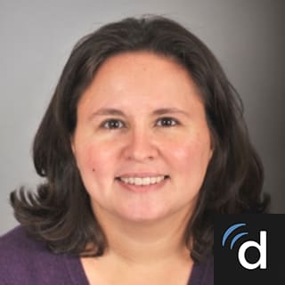 Sarah Leite, MD