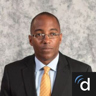 Christopher Conti, MD