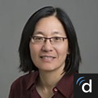 Best HIV/AIDS Doctors in Summit, IL | Ratings & Reviews | US News Doctors