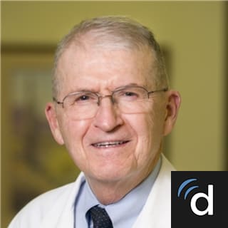 W Horn, Family Nurse Practitioner, Gilbert, AZ