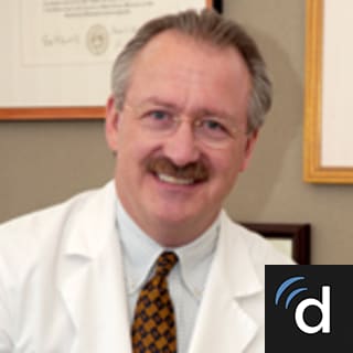 Paul Busse, MD