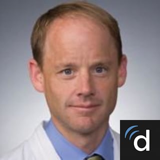 Todd Broberg, MD