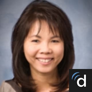 Bichlien Nguyen, MD