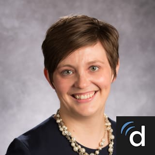 Emily Penick, MD
