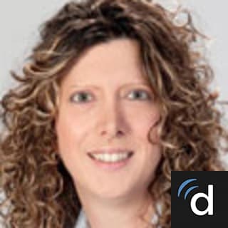 Tracy Ansay, MD, Neurosurgery, South Weymouth, MA