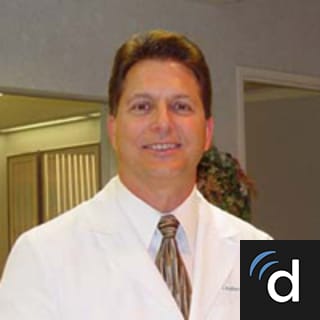Christopher Costanzo, MD