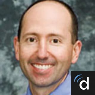 James Hayman, MD