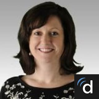 Lucy Davis, MD