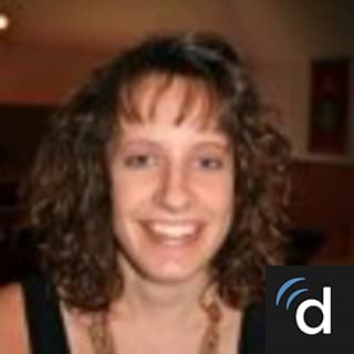 Michelle Hume, MD