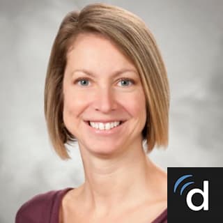 Elizabeth Morelli, MD, Family Medicine, South Lyon, MI