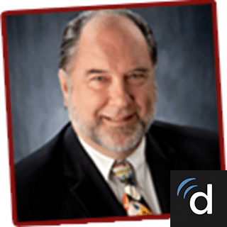 Tyvin Rich, MD, Radiation Oncology, Charlottesville, VA