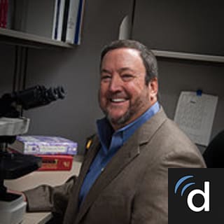 David Stanley, MD