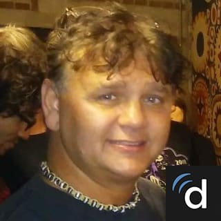 Dennis Olivares