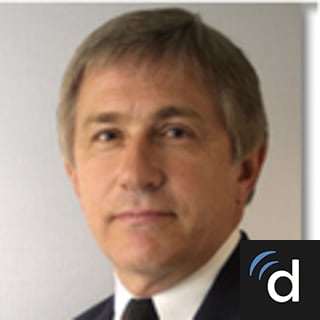 Curtis Liedtke, DO