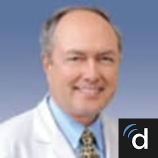 Robert Schlager, MD